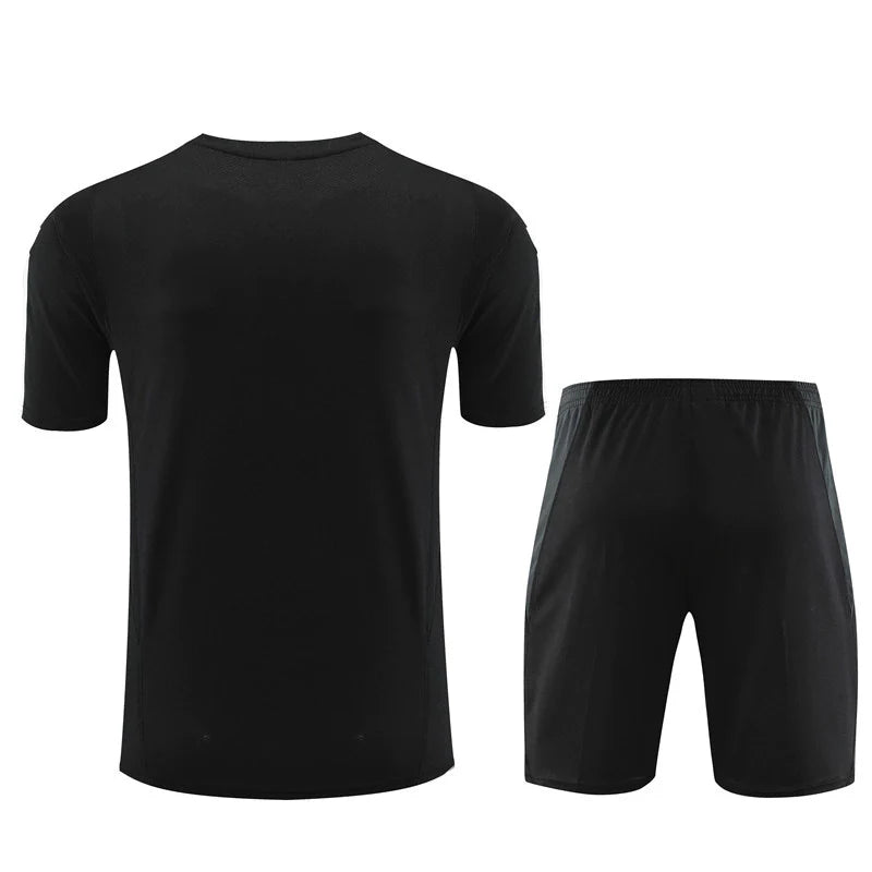 MIAMI CONJUNTO ENTRENAMIENTO 23/24 HOMBRE - TIENDA DEL JUGADOR