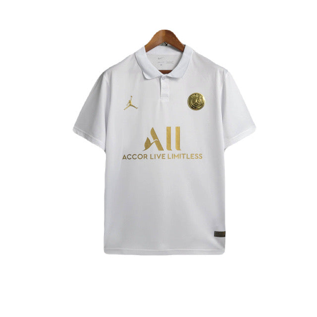 PSG POLO II 23/24 HOMBRE - TIENDA DEL JUGADOR