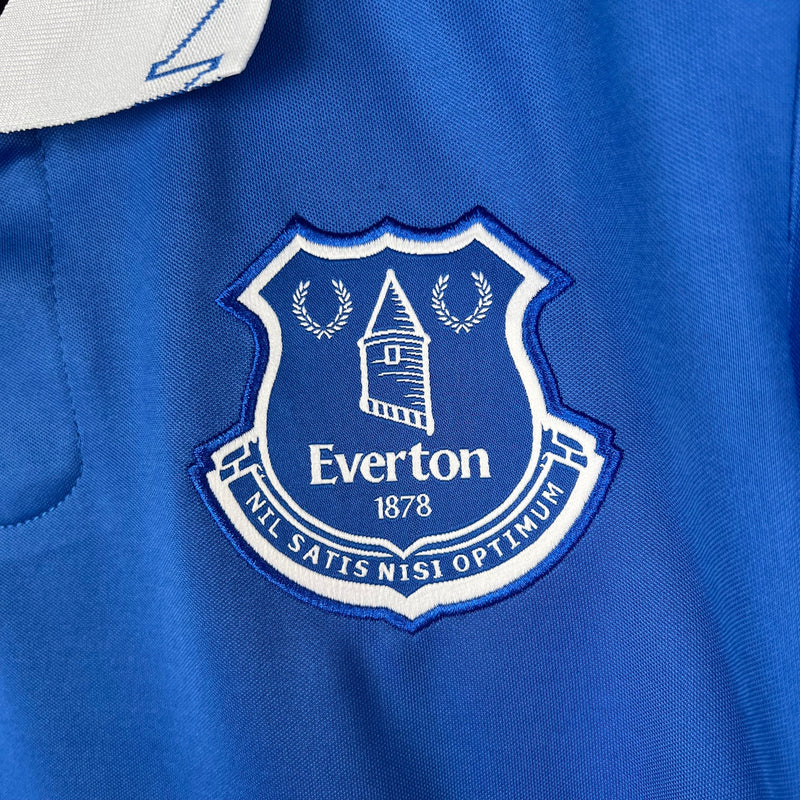 EVERTON I 23/24 HOMBRE - TIENDA DEL JUGADOR