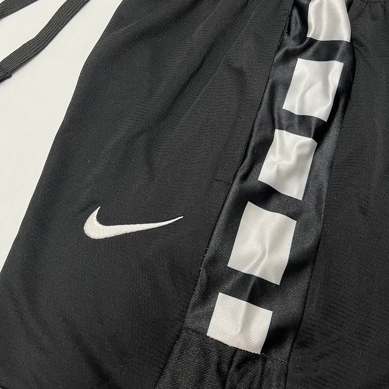 PANTALONES NIKE NEGRO