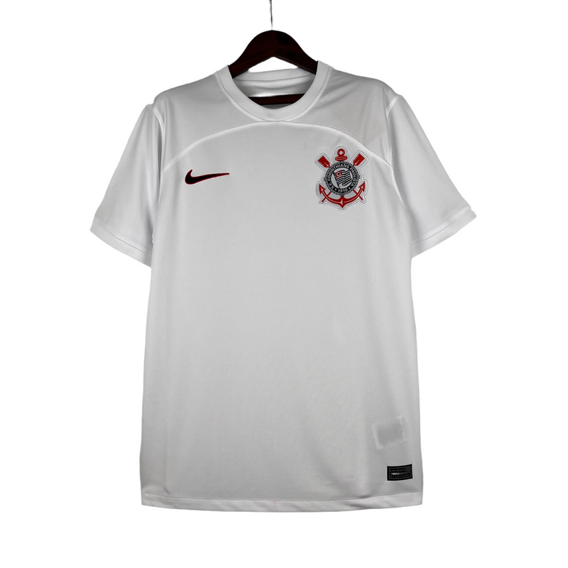 CORINTHIANS I 23/24 HOMBRE - TIENDA DEL JUGADOR