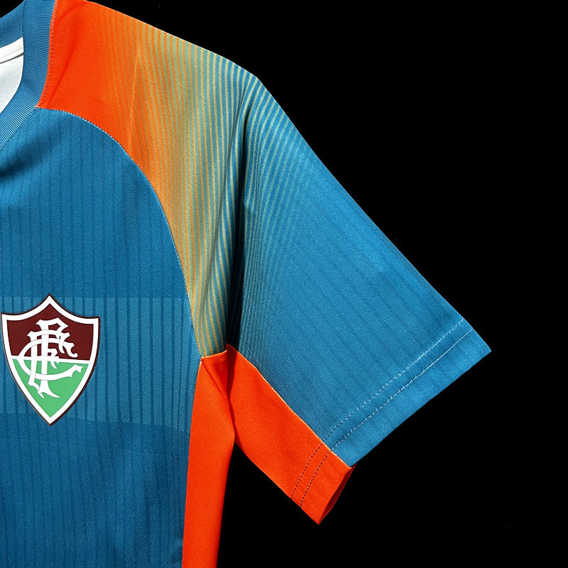 FLUMINENSE EDICIÓN ESPECIAL I 23/24 HOMBRE - TIENDA DEL JUGADOR