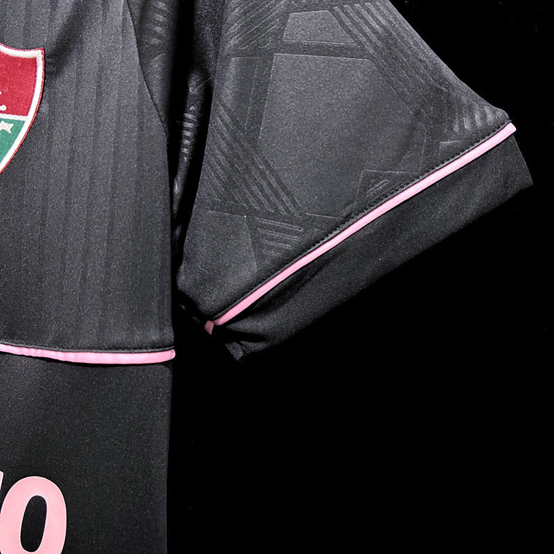 FLUMINENSE EDICIÓN ESPECIAL II 23/24 HOMBRE - TIENDA DEL JUGADOR