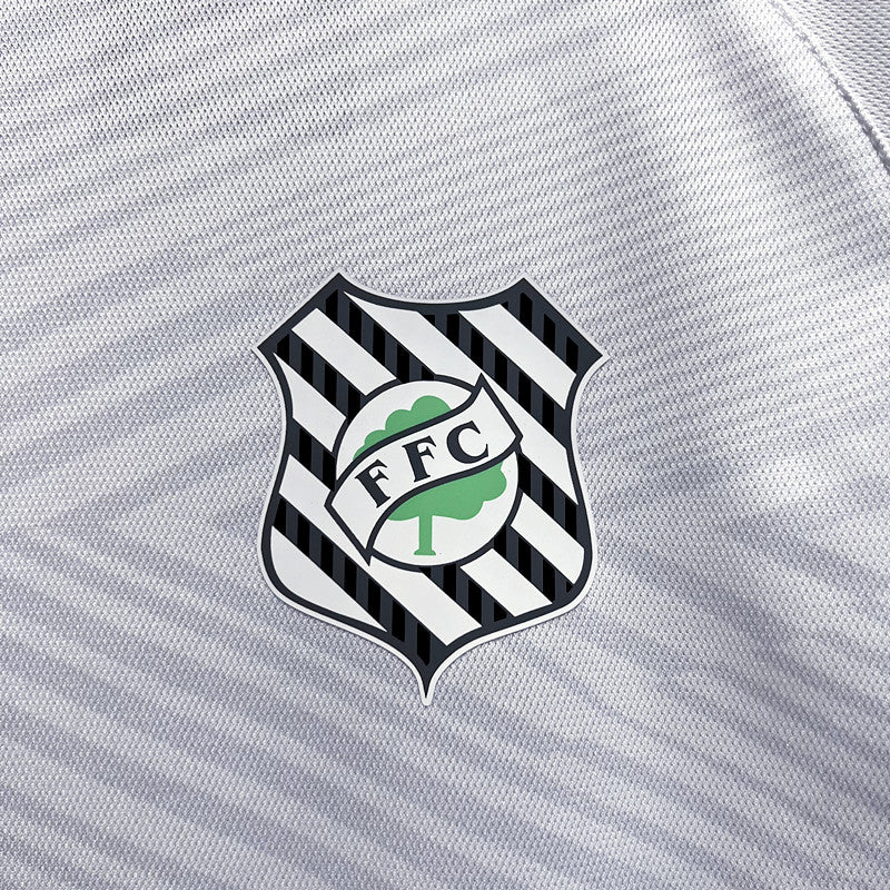 FIGUEIRENSE II 23/24 HOMBRE - TIENDA DEL JUGADOR