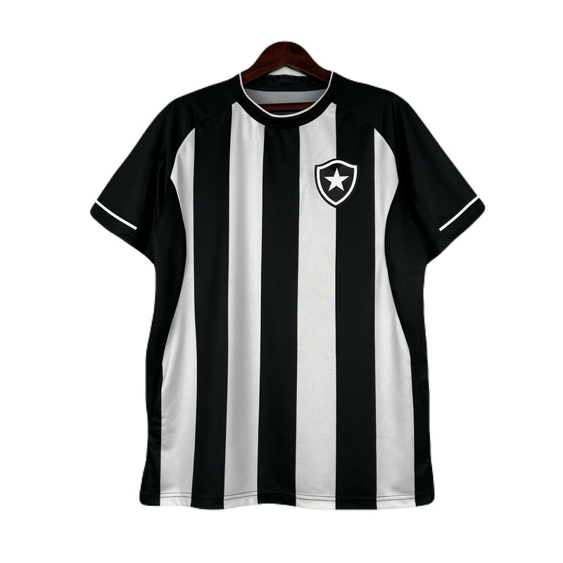 BOTAFOGO I SIN PATROCINADOR 23/24 HOMBRE - TIENDA DEL JUGADOR