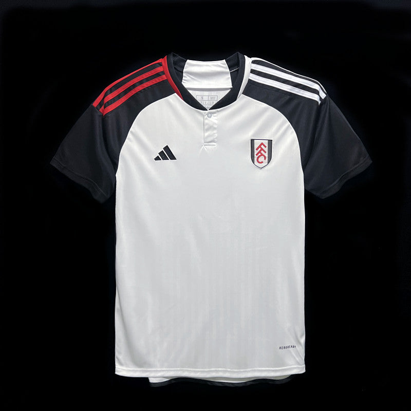 FULHAM I 23/24 HOMBRE - TIENDA DEL JUGADOR