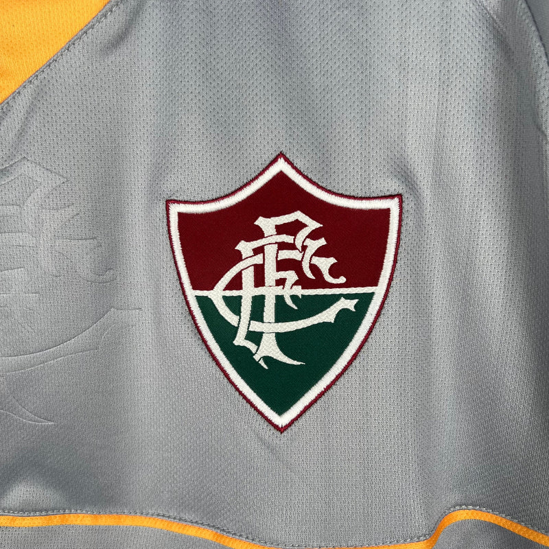 FLUMINENSE PORTERO I 23/24 HOMBRE - TIENDA DEL JUGADOR