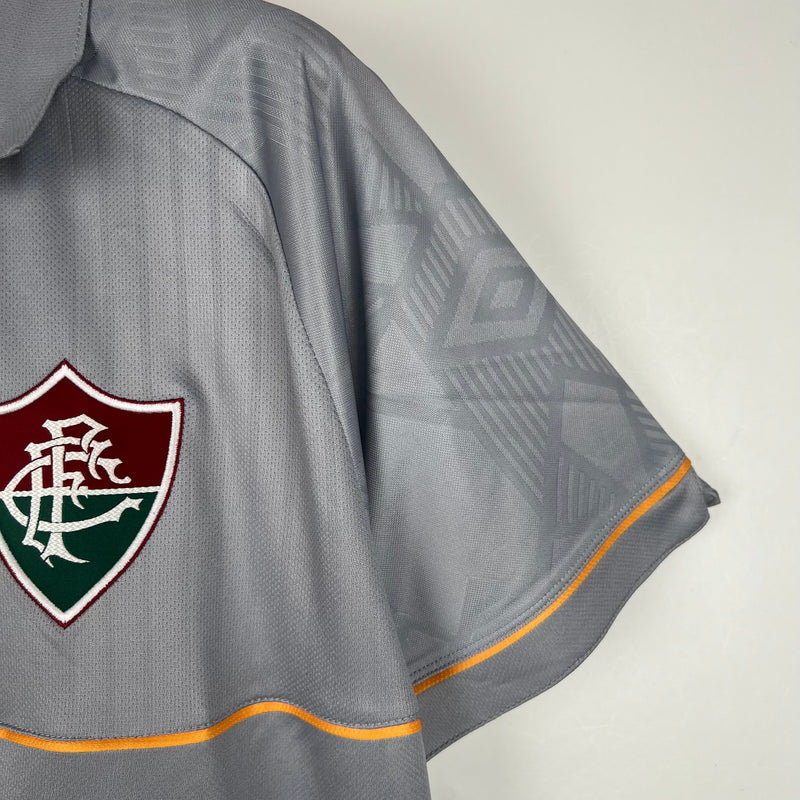 FLUMINENSE PORTERO I 23/24 HOMBRE - TIENDA DEL JUGADOR