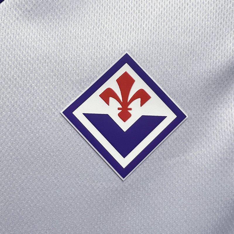 FIORENTINA II 23/24 HOMBRE - TIENDA DEL JUGADOR