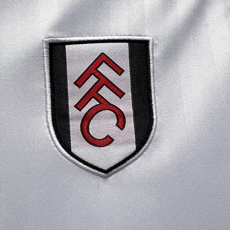 FULHAM I 23/24 HOMBRE - TIENDA DEL JUGADOR