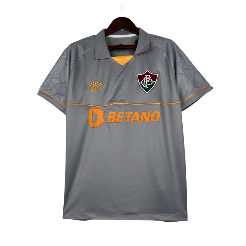 FLUMINENSE PORTERO I 23/24 HOMBRE - TIENDA DEL JUGADOR