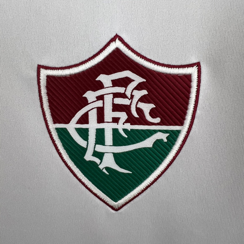 FLUMINENSE ENTRENAMIENTO VI 23/24 HOMBRE - TIENDA DEL JUGADOR