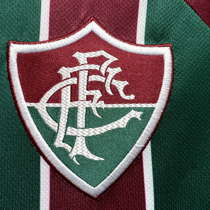 FLUMINENSE I 23/24 HOMBRE - TIENDA DEL JUGADOR