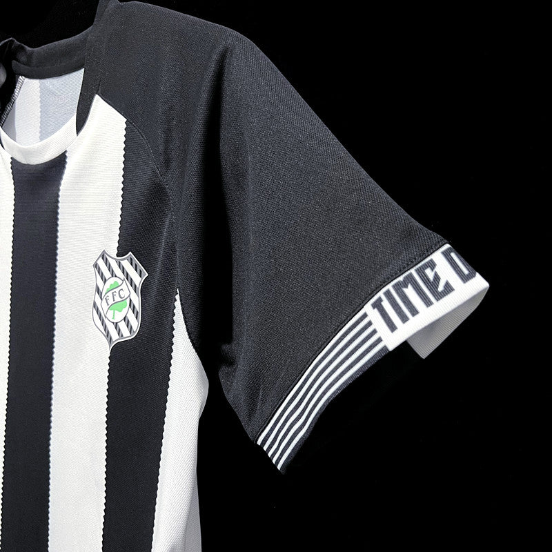 FIGUEIRENSE I 23/24 HOMBRE - TIENDA DEL JUGADOR