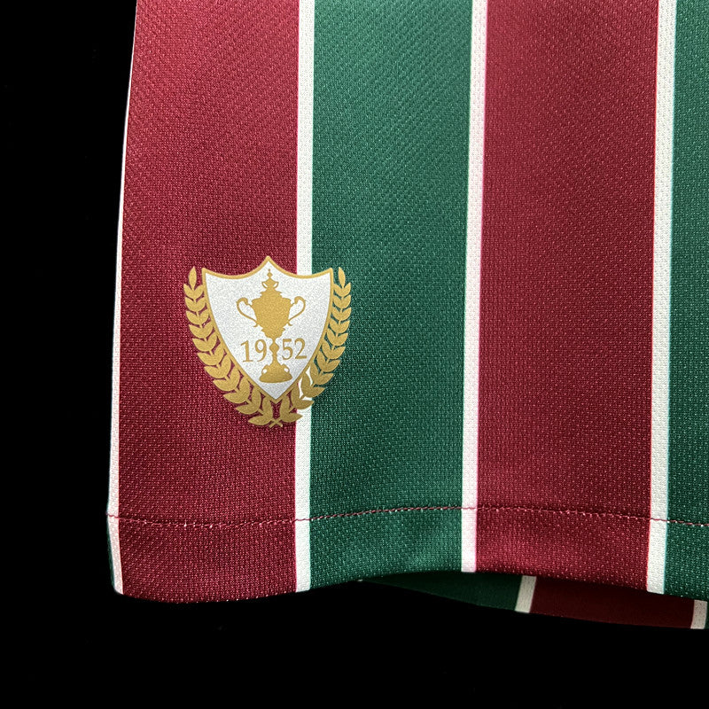 FLUMINENSE I 23/24 HOMBRE - TIENDA DEL JUGADOR