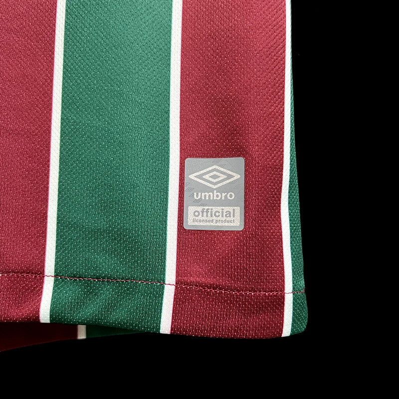 FLUMINENSE I 23/24 HOMBRE - TIENDA DEL JUGADOR