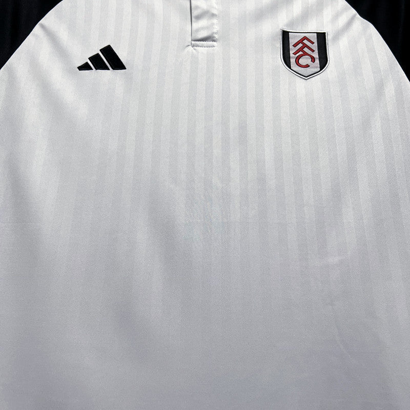 FULHAM I 23/24 HOMBRE - TIENDA DEL JUGADOR