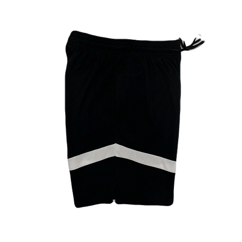 PANTALONES NIKE NEGRO