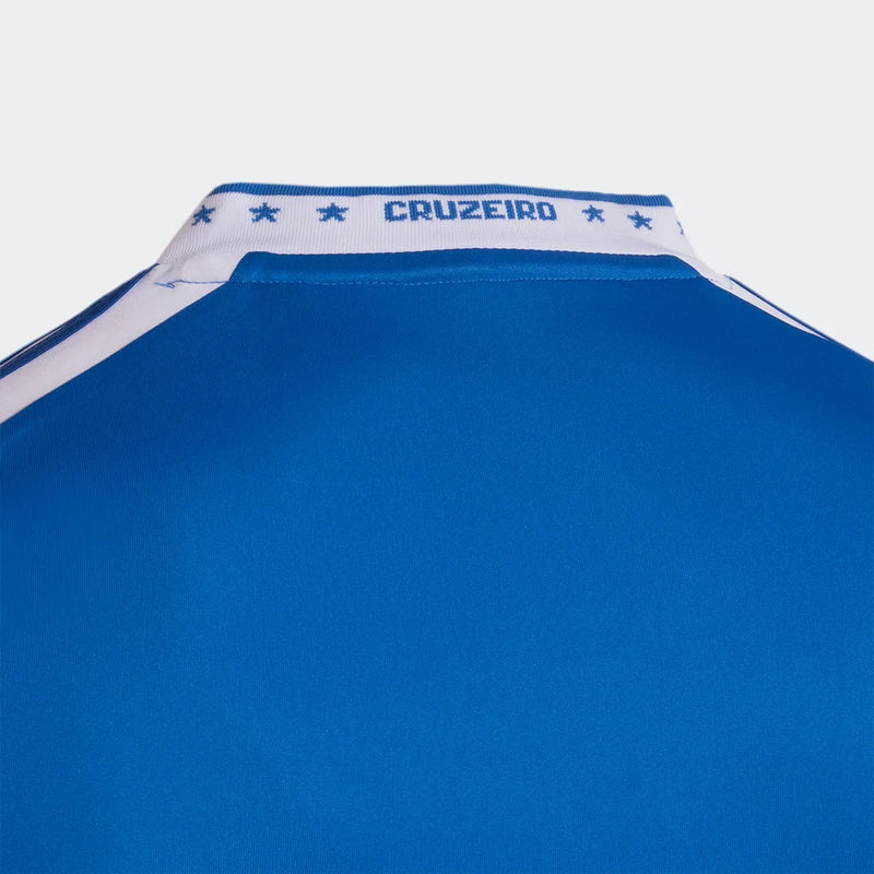 CAMISETA CRUZEIRO l 25/26 - HOMBRE