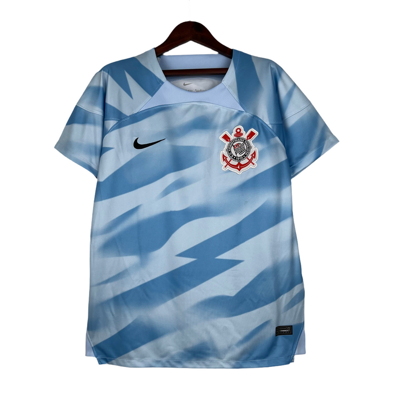 CORINTHIANS PORTERO l 23/24 HOMBRE - TIENDA DEL JUGADOR