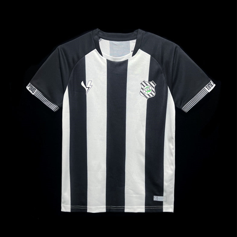 FIGUEIRENSE I 23/24 HOMBRE - TIENDA DEL JUGADOR