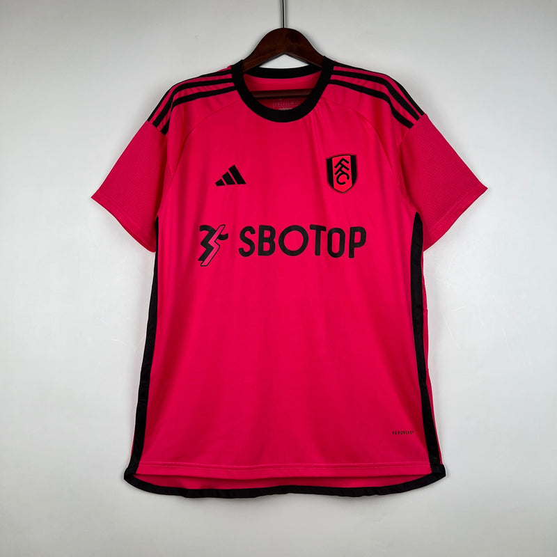 FULHAM II 23/24 HOMBRE - TIENDA DEL JUGADOR