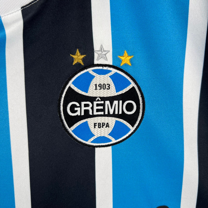 GREMIO I 23/24 HOMBRE - TIENDA DEL JUGADOR