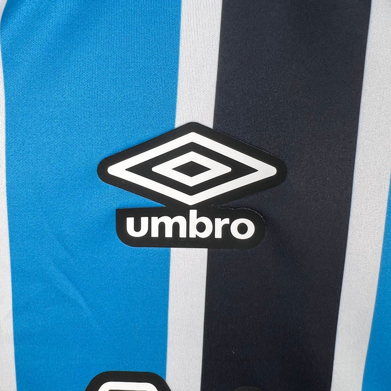 GREMIO I 23/24 HOMBRE - TIENDA DEL JUGADOR