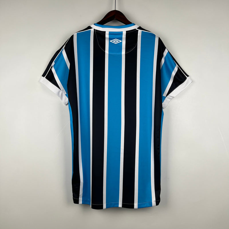 GREMIO I 23/24 HOMBRE - TIENDA DEL JUGADOR