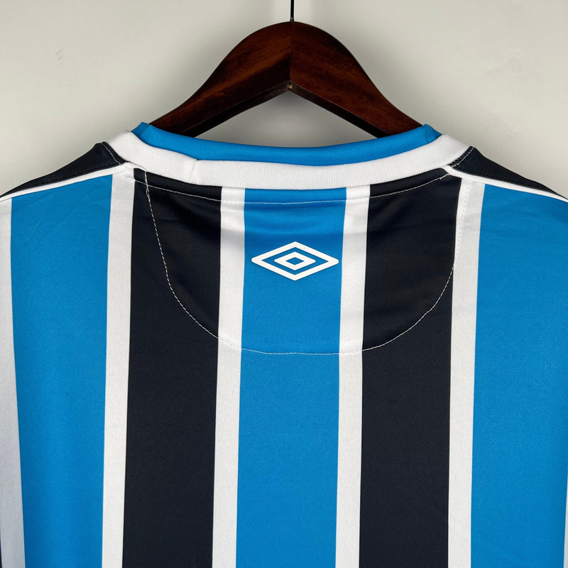 GREMIO I 23/24 HOMBRE - TIENDA DEL JUGADOR