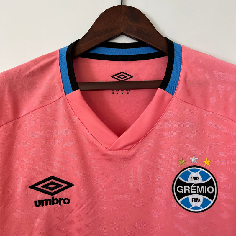 GREMIO EDICIÓN ESPECIAL I 23/24 HOMBRE - TIENDA DEL JUGADOR