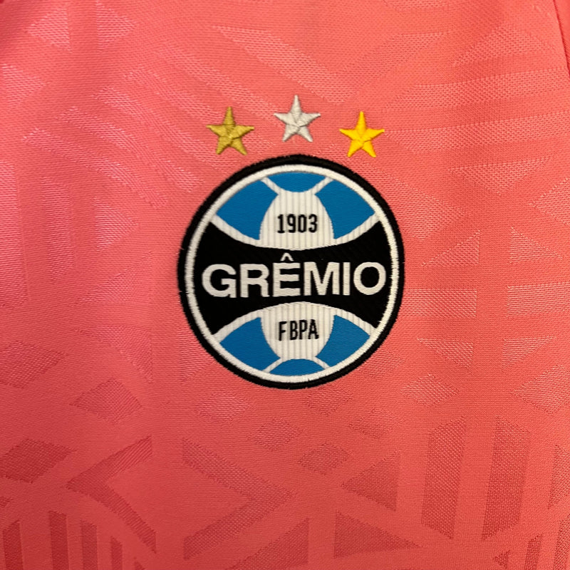 GREMIO EDICIÓN ESPECIAL I 23/24 HOMBRE - TIENDA DEL JUGADOR