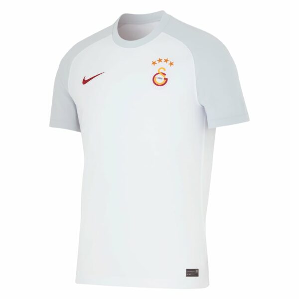 CAMISETA VISITANTE GALATASARAY 2023 2024