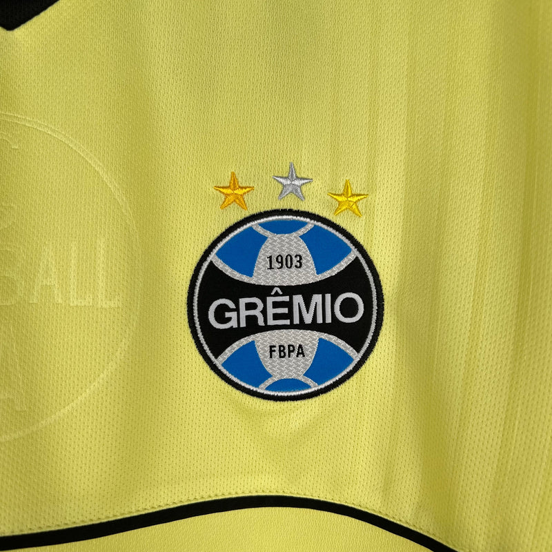 GREMIO PORTERO I 23/24 HOMBRE - TIENDA DEL JUGADOR