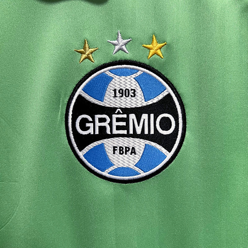 GREMIO PORTERO III 23/24 HOMBRE - TIENDA DEL JUGADOR