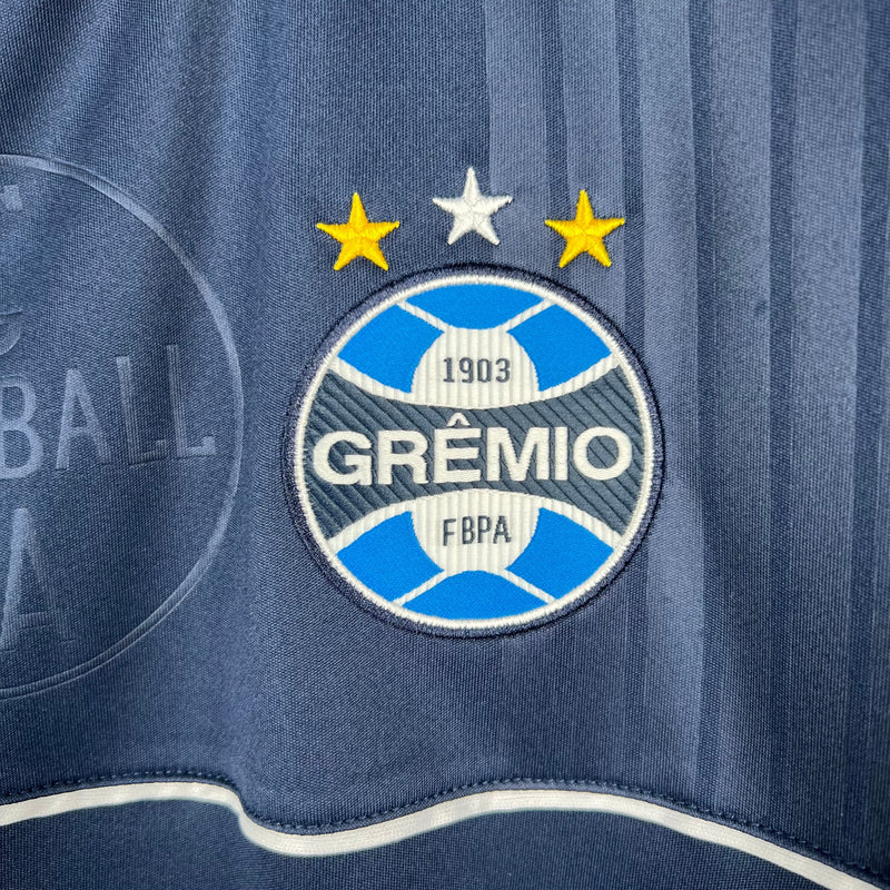 GREMIO PORTERO II 23/24 HOMBRE - TIENDA DEL JUGADOR