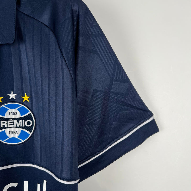 GREMIO PORTERO II 23/24 HOMBRE - TIENDA DEL JUGADOR