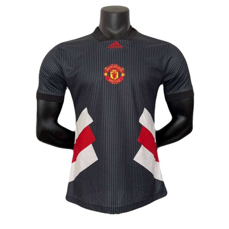 MANCHESTER UNITED EDICIÓN ESPECIAL I 23/24 HOMBRE (VERSIÓN JUGADOR) - TIENDA DEL JUGADOR