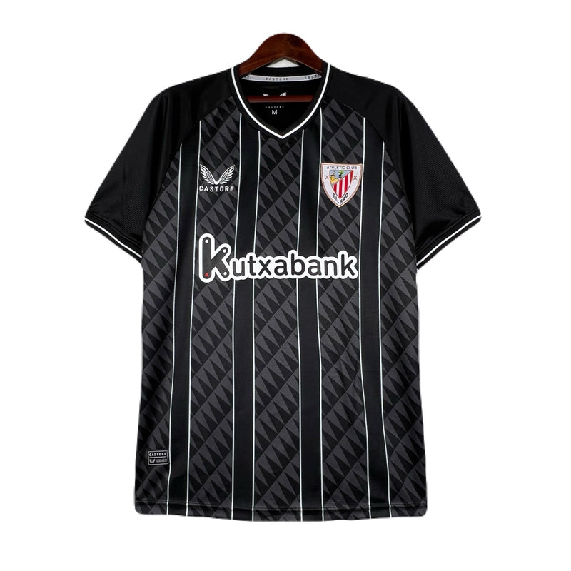 ATHLETIC BILBAO PORTERO I 23/24 HOMBRE - TIENDA DEL JUGADOR