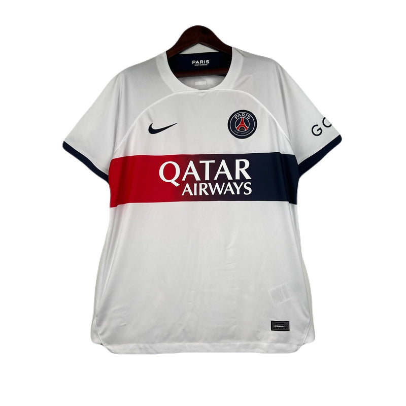 PSG II 23/24 HOMBRE - TIENDA DEL JUGADOR