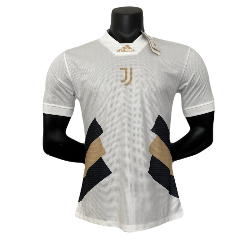 JUVENTUS EDICIÓN ESPECIAL I 23/24 HOMBRE (VERSION JUGADOR) - TIENDA DEL JUGADOR