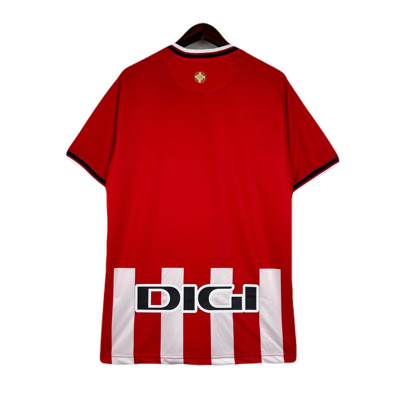 ATHLETIC BILBAO I 23/24 HOMBRE - TIENDA DEL JUGADOR