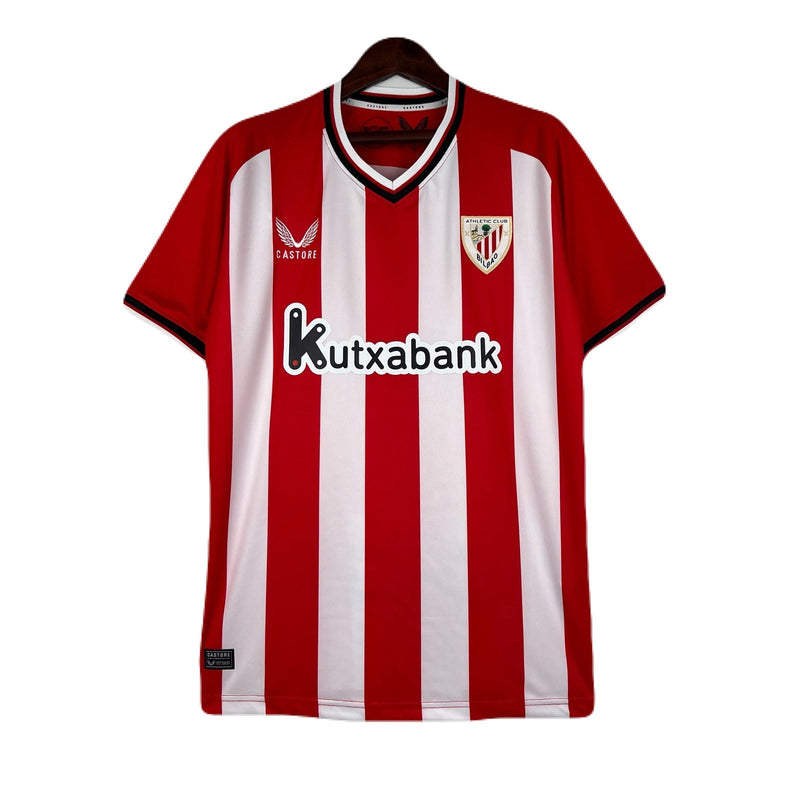 ATHLETIC BILBAO I 23/24 HOMBRE - TIENDA DEL JUGADOR