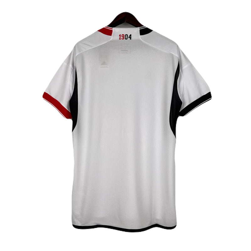 BENFICA II 23/24 HOMBRE - TIENDA DEL JUGADOR