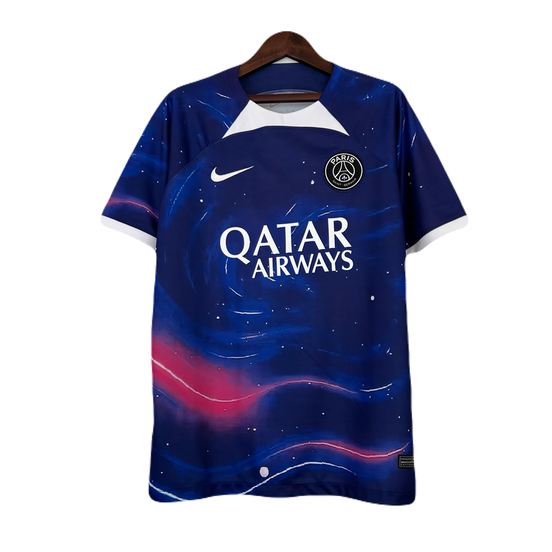 PSG EDICIÓN ESPECIAL II 23/24 HOMBRE - TIENDA DEL JUGADOR