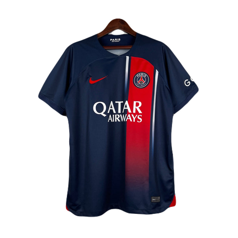 PSG I 23/24 HOMBRE - TIENDA DEL JUGADOR