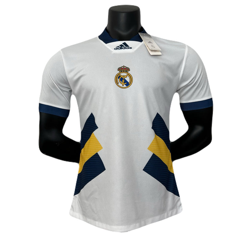 REAL MADRID EDICIÓN ESPECIAL I 23/24 HOMBRE (VERSIÓN JUGADOR) - TIENDA DEL JUGADOR