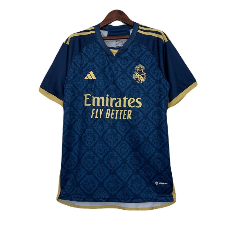 REAL MADRID EDICIÓN ESPECIAL VII 23/24 HOMBRE - TIENDA DEL JUGADOR