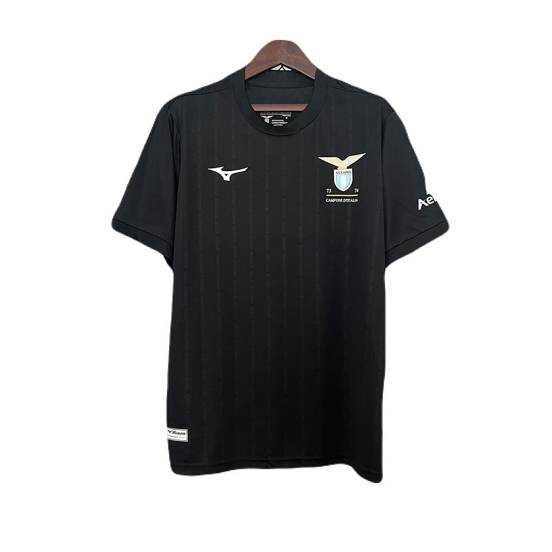 LAZIO EDICIÓN DE ANIVERSÁRIO I 24/25 HOMBRE - TIENDA DEL JUGADOR