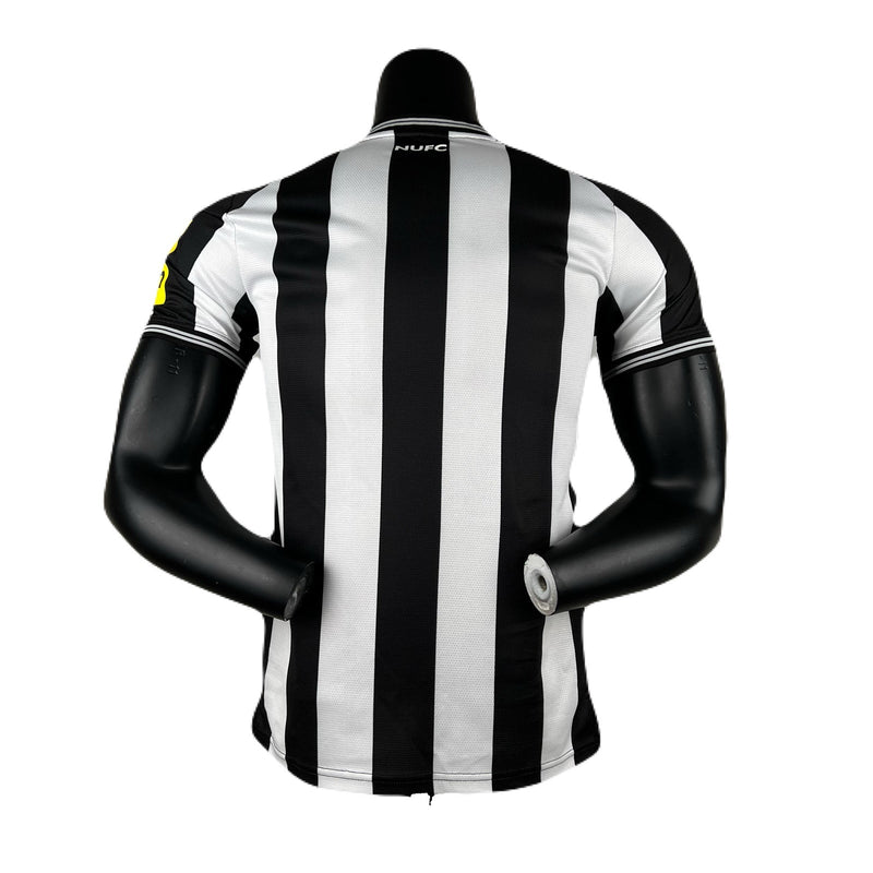 NEWCASTLE l 23/24 HOMBRE (VERSIÓN JUGADOR) - TIENDA DEL JUGADOR